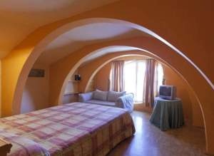 hostal-sotopalacio-08