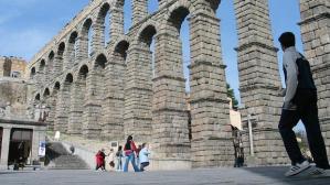 acueducto-segovia-ruido-620x349