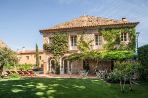 2353-lhort-de-san-cebria