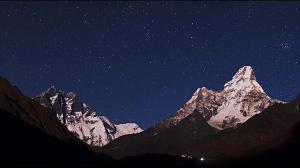 himalaya-cielo-nocturno-644x362