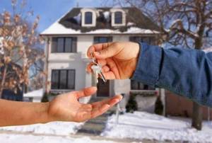 turismo-colaborativo