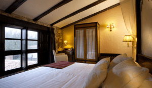 2459-hotel-rural-los-anades-abanades-guadalajara