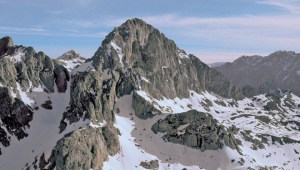 picos_europa_bi_3949_1