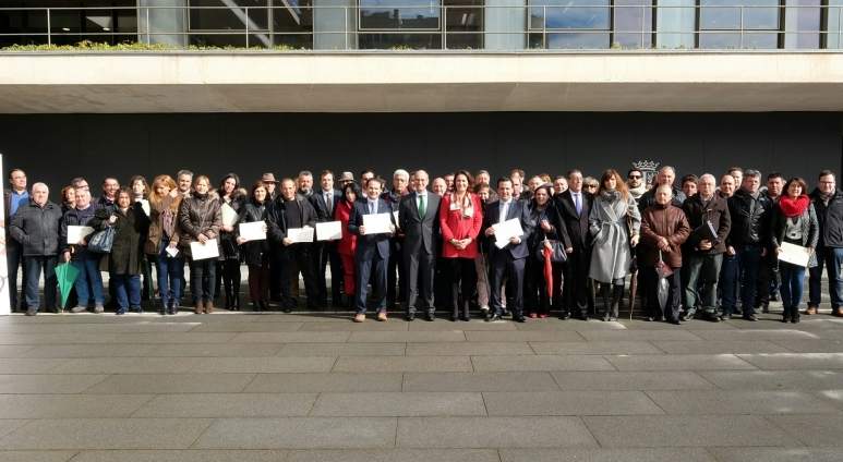 rutavinosierrafrancia