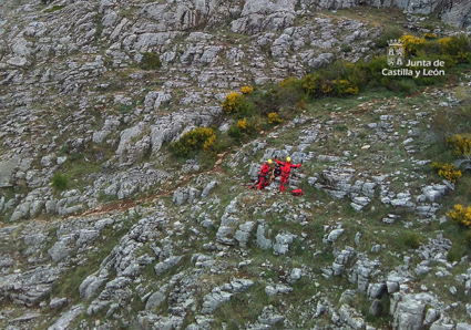 060517+Rescate+Polvareda+02p