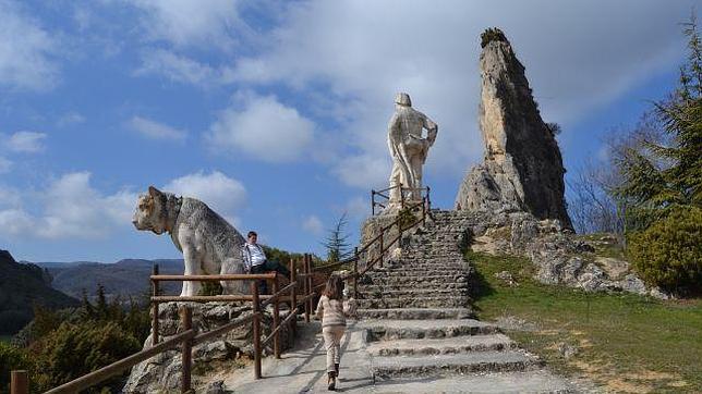 monumento-pastor--644x362