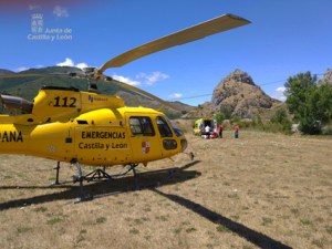 240717+Rescate+Sena+de+Luna+01p