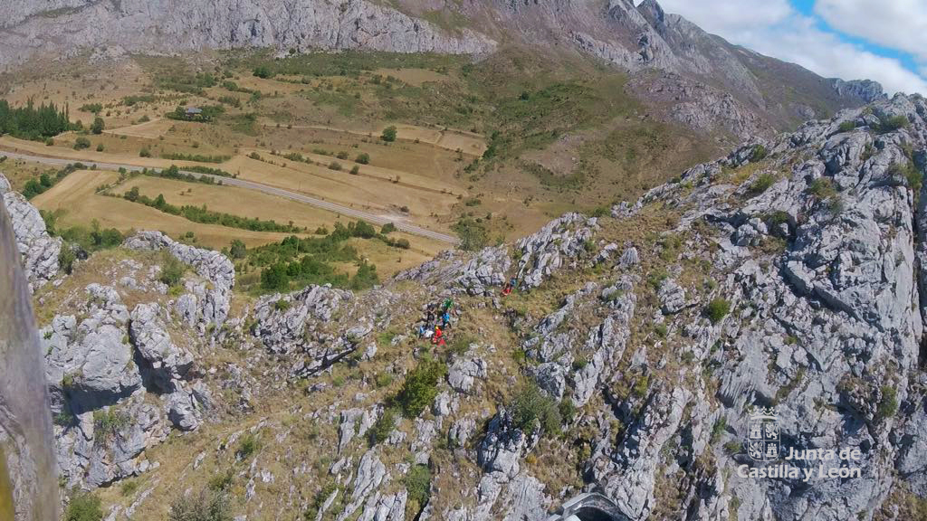 240717+Rescate+Sena+de+Luna+0311