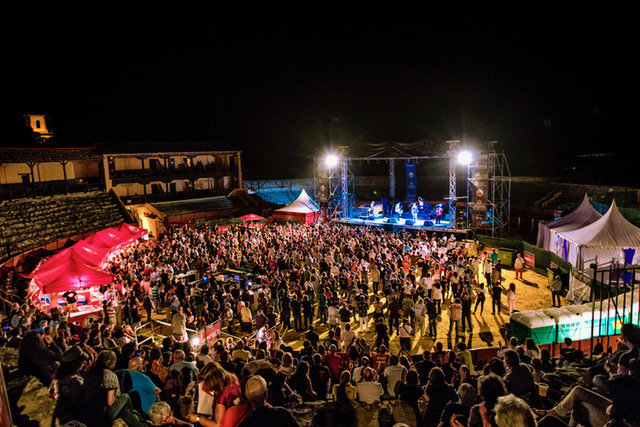 Bejar_2017-Fran_Cea_Photography-1 (FILEminimizer)