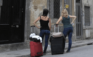 Captura de pantalla 2017-03-08 a las 18.28.52