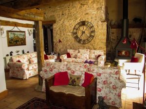 2655-La Casona del Guijar