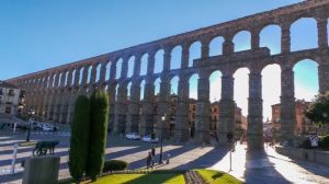 acueducto_de_segovia