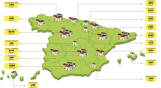 2721-Donde_estan_alojamientos