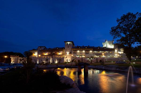 2757-Abadia_de_los_templarios