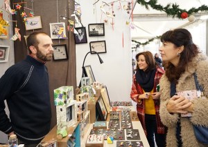 feria_artesania_navidad_valladolid