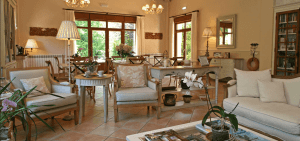 2795-Hotel rural Arpa de Hierba