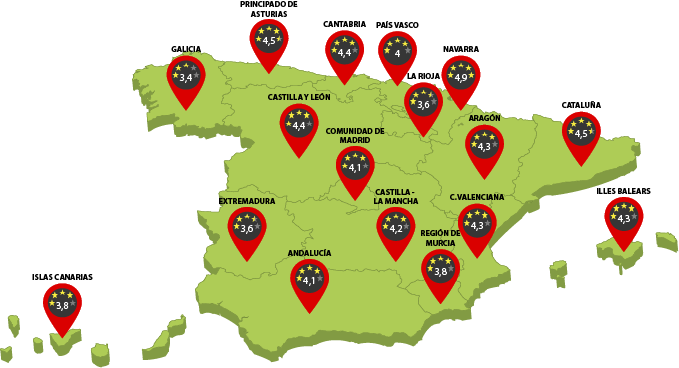 2809-mapaOpinionViajeros