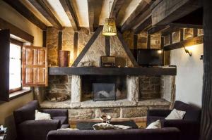 2815-Orgullo_Rural_Salamanca