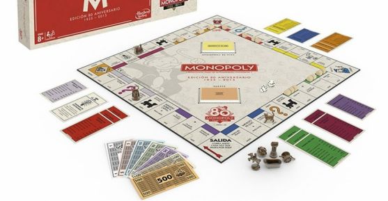 monopoly_1
