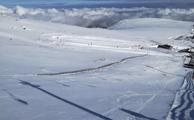 la-covatilla-abril-kse-u501701766483xwg-624x385rc