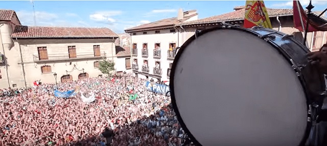 2927-MIranda de ebro