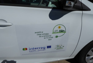 5b36191c6d62d_moveletur-vehc3adculo