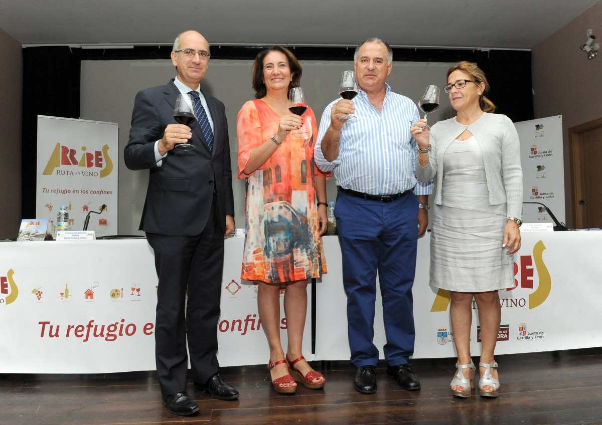 20180914+PRESENTACION+RUTA+VINO+ARRIBES+13