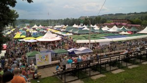 tourism-3244599_960_720