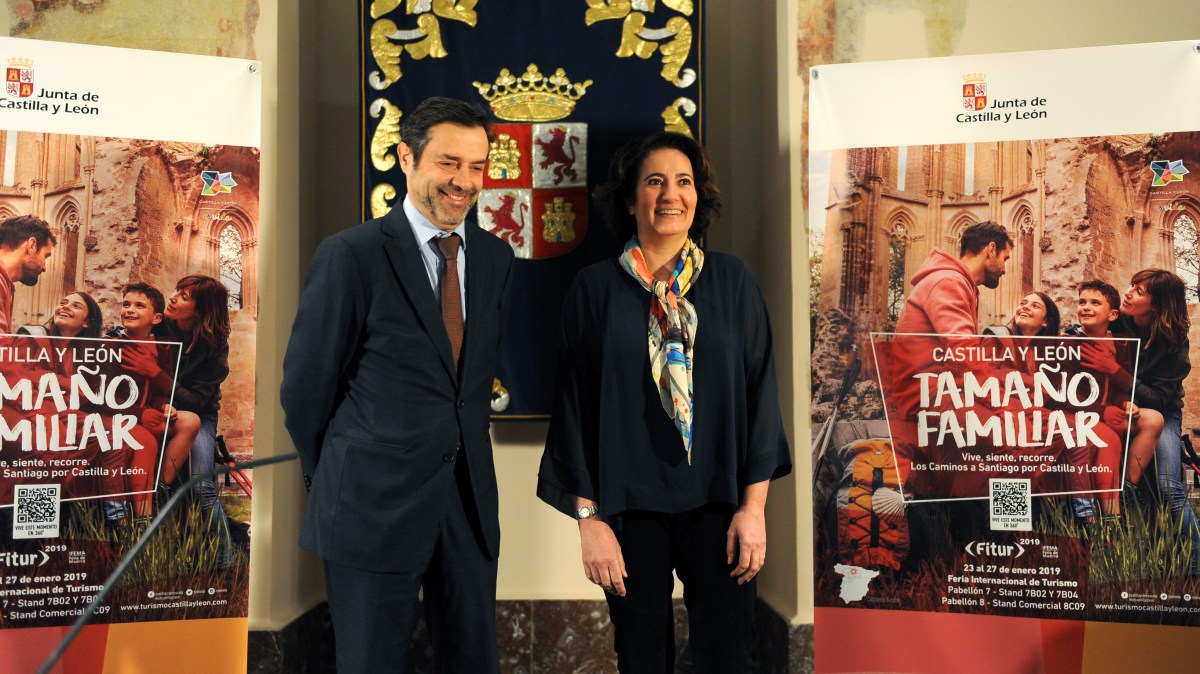 20190118+presentacion+fitur+02