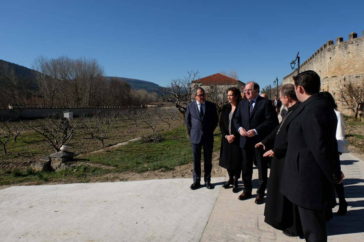 20190215+VISITA+DEL+PRESIDENTE+A+SILOS+10