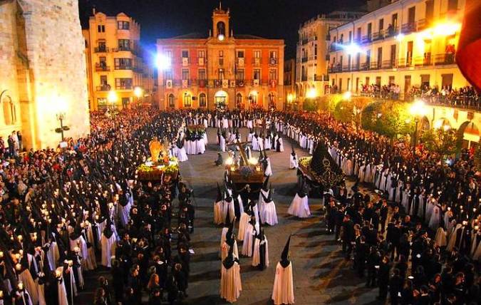 semana-santa-zamora-2452-3