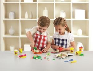 Talleres Gran Plaza 2 - IP